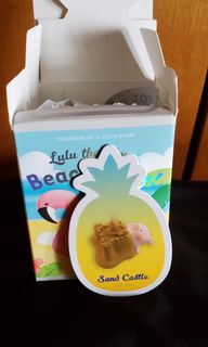 （分類：）位於 。 由 wanbolo 提交（商品編號 1107269255，圖片 1）。簡介： 。