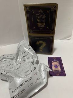 （分類：）位於 。 由 _yannes 提交（商品編號 1107417735，圖片 1）。簡介： 。