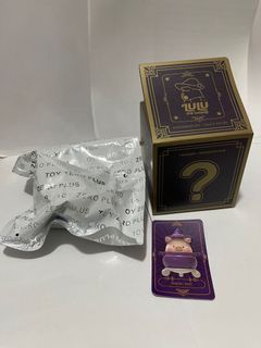 （分類：）位於 。 由 _yannes 提交（商品編號 1107417277，圖片 1）。簡介： 。