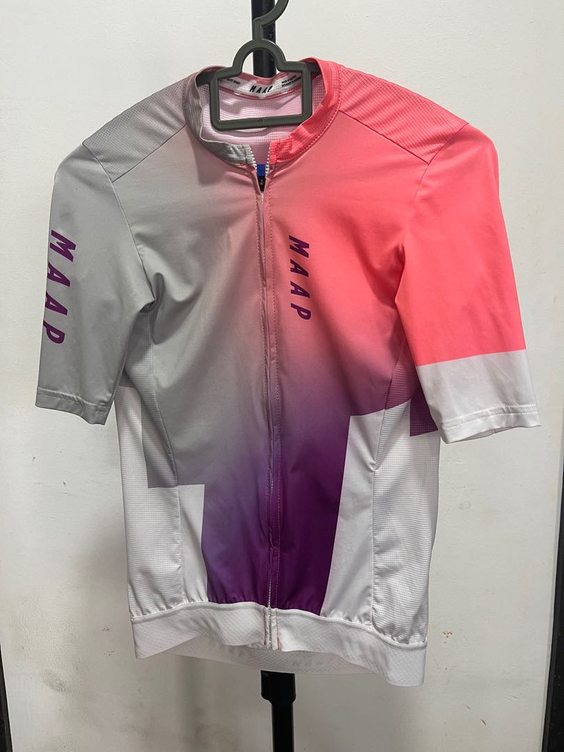 Maap sales jersey malaysia