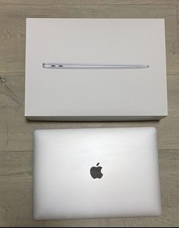 （分類：）位於 。 由 rclyau 提交（商品編號 1107442159，圖片 1）。簡介： 。