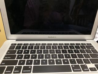 （分類：）位於 。 由 rainbow275 提交（商品編號 1107350615，圖片 1）。簡介： 。