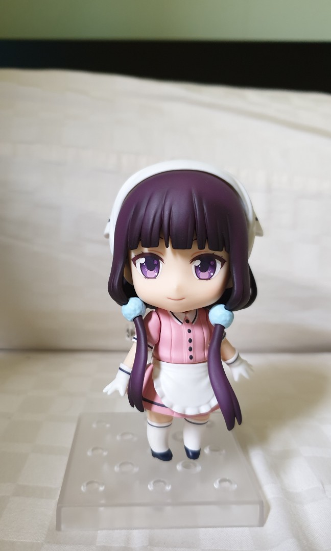 Nendoroid maika hot sale