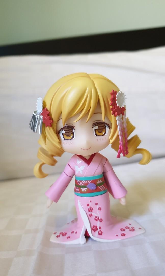 Nendoroid 770 Outlet