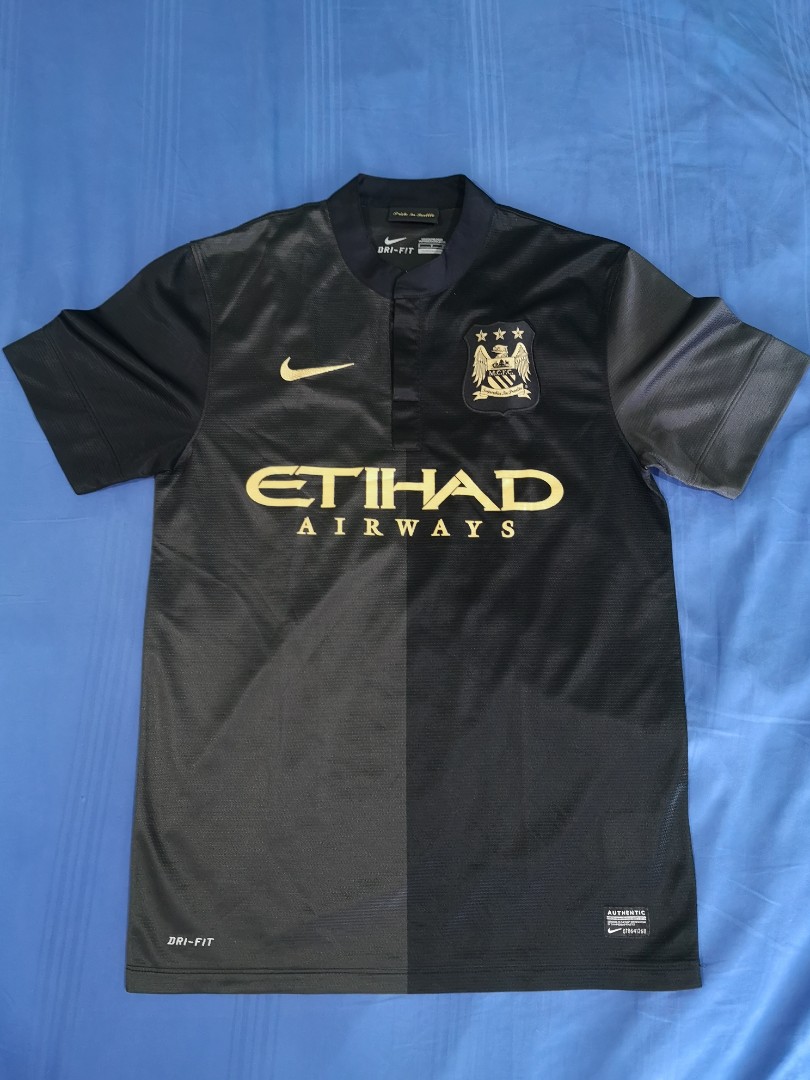 maillot manchester city 2013 2014