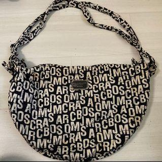 Marc by Marc Jacobs