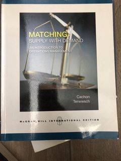 （分類：）位於 。 由 BlueCoffeee 提交（商品編號 1107372087，圖片 1）。簡介： 。