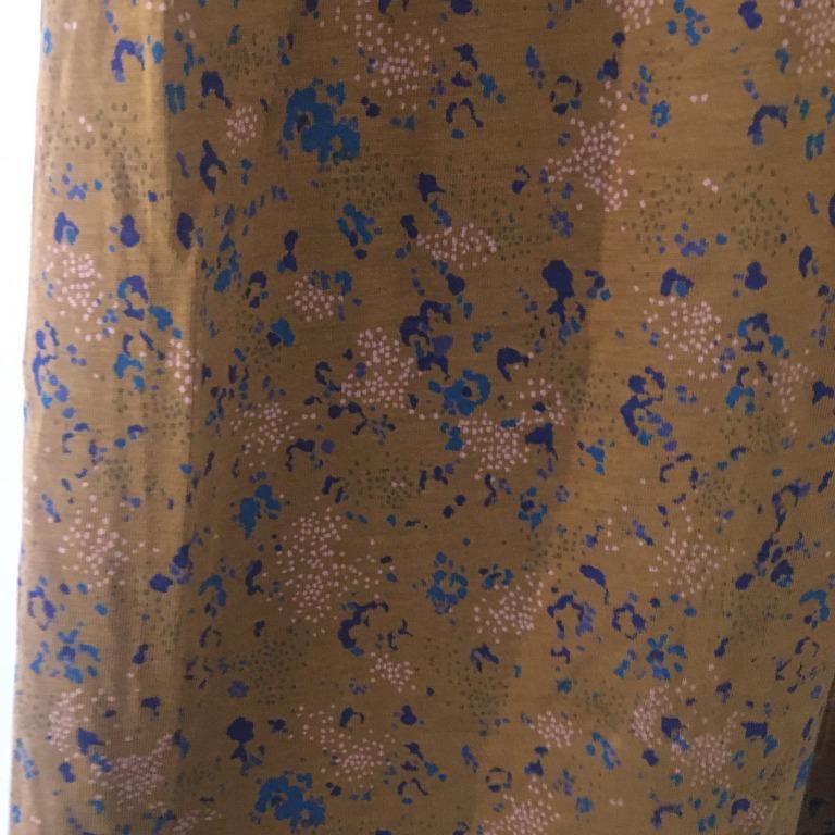 Sessun new arrivals marie rosie