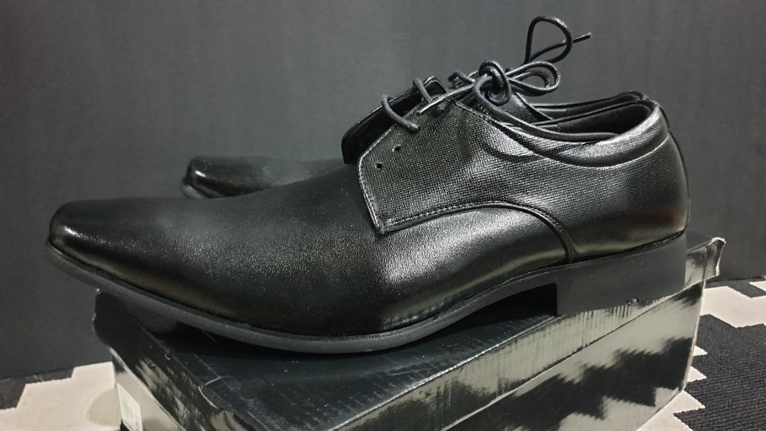 Mark nason leather shoes clearance