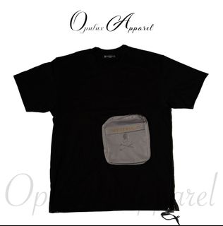 (Category: ) located in . Submitted by opulux_apparel (Listing ID 1107428028, Image 1). Description: .