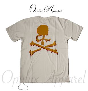 (Category: ) located in . Submitted by opulux_apparel (Listing ID 1107431113, Image 1). Description: .