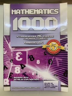 （分類：）位於 。 由 hellotextbooks 提交（商品編號 1107388684，圖片 1）。簡介： 。