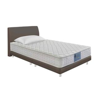 (Category: ) located in . Submitted by markeddownprices (Listing ID 1107397432, Image 1). Description: .
