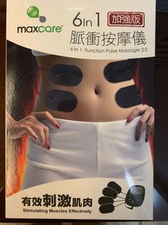 （分類：）位於 。 由 dingding97 提交（商品編號 1107392725，圖片 1）。簡介： 。