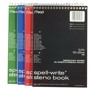 （分類：）位於 。 由 aneos 提交（商品編號 1107313517，圖片 1）。簡介： 。