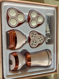 (Category: ) located in . Submitted by yingying1990 (Listing ID 1107398764, Image 1). Description: .