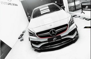(Category: ) located in . Submitted by futuredesign.sg (Listing ID 1098187213, Image 1). Description: .