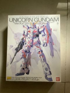 （分類：）位於 。 由 modelnewer 提交（商品編號 1107314623，圖片 1）。簡介： 。