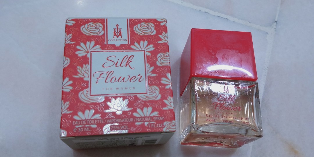 replica perfume mecca