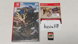 （分類：）位於 。 由 kasiu117 提交（商品編號 1107396703，圖片 1）。簡介： 。