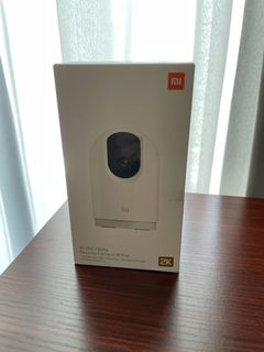(Category: ) located in . Submitted by shello (Listing ID 1107302457, Image 1). Description: .