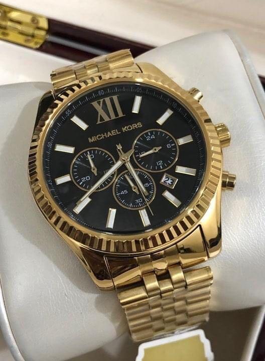 Mk8286 fake cheap