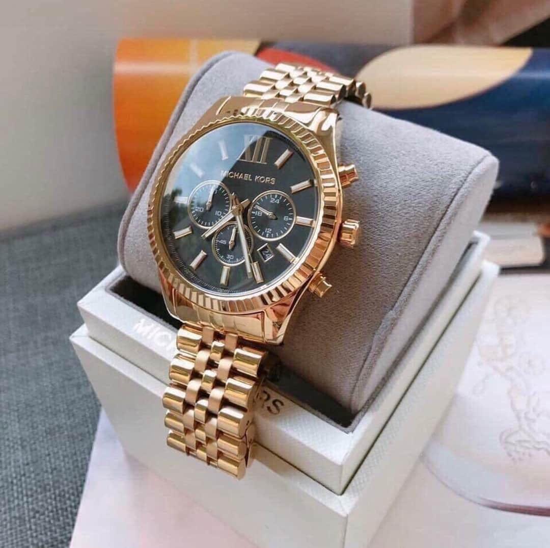 Mk8286 fake deals