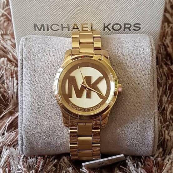 Mk3622 price store