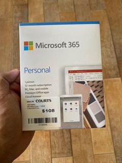 (Category: ) located in . Submitted by abrah4m (Listing ID 1107310032, Image 1). Description: .