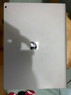 （分類：）位於 。 由 krism. 提交（商品編號 1107403563，圖片 1）。簡介： 。
