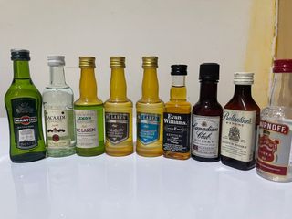 (Kategori: ) berada di . Dikirim oleh moelim (ID iklan 1107326353, Gambar 1). Deskripsi: .