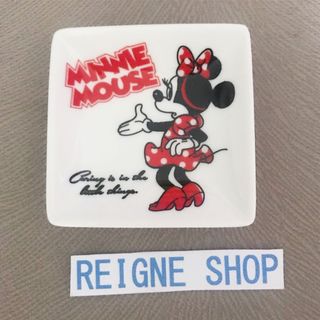(Category: ) located in . Submitted by reigneshop (Listing ID 1107343253, Image 1). Description: .