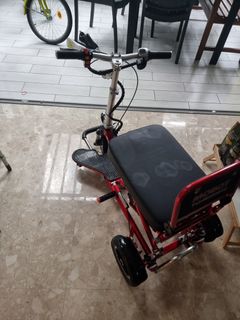 (Category: ) located in . Submitted by ray_jun (Listing ID 1107350372, Image 1). Description: .