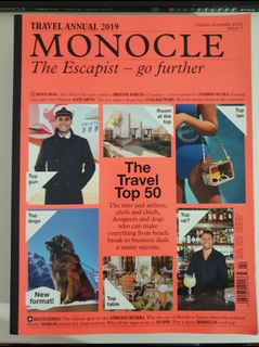 (Category: ) located in . Submitted by topsndresses (Listing ID 1107344161, Image 1). Description: .