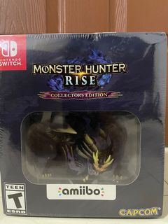 (Category: ) located in . Submitted by twilightknight (Listing ID 1107241561, Image 1). Description: .