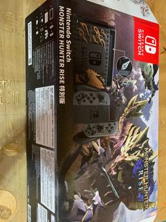 （分類：）位於 。 由 henryllll 提交（商品編號 1107249875，圖片 1）。簡介： 。