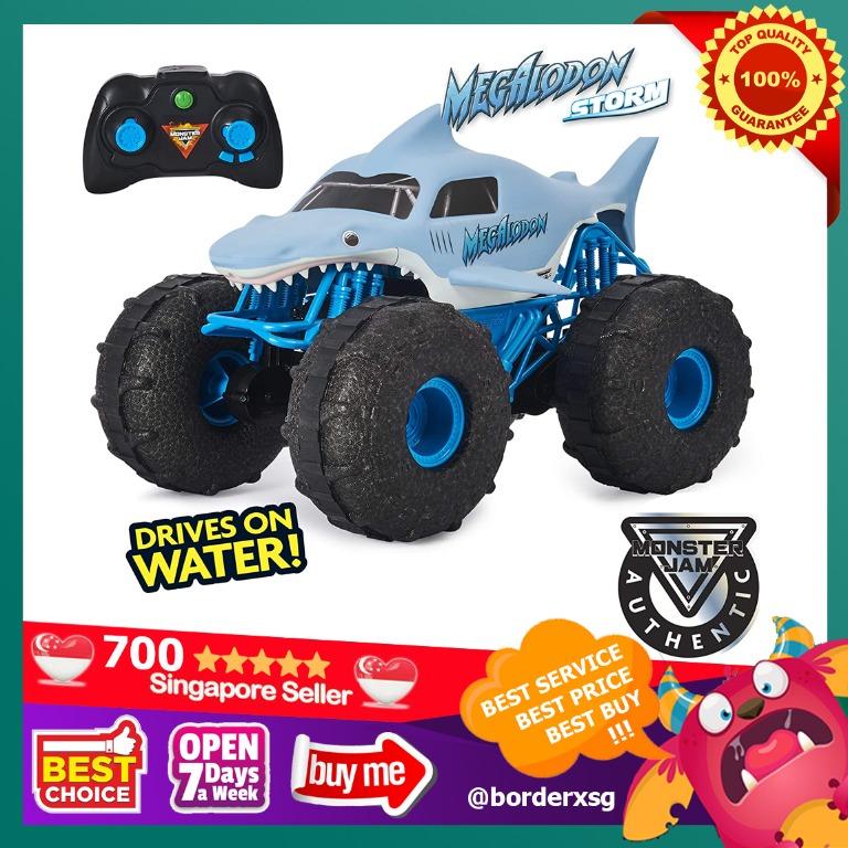 https://media.karousell.com/media/photos/products/2021/8/15/monster_jam_official_megalodon_1629022864_5e6967c1_progressive