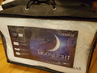 （分類：）位於 。 由 finemeryan 提交（商品編號 1107391599，圖片 1）。簡介： 。