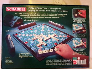 (Category: ) located in . Submitted by jamesjune (Listing ID 1107237266, Image 1). Description: .