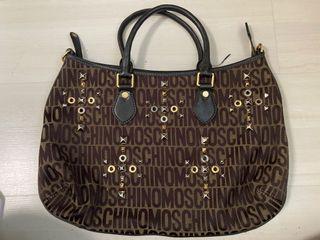 Moschino