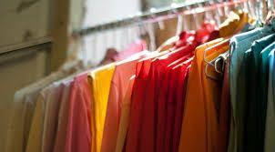 Moving out sale!!