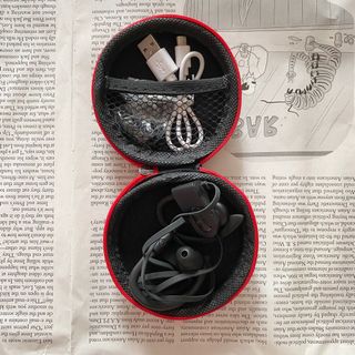 (Category: ) located in . Submitted by allisonlcj (Listing ID 1107307782, Image 1). Description: .