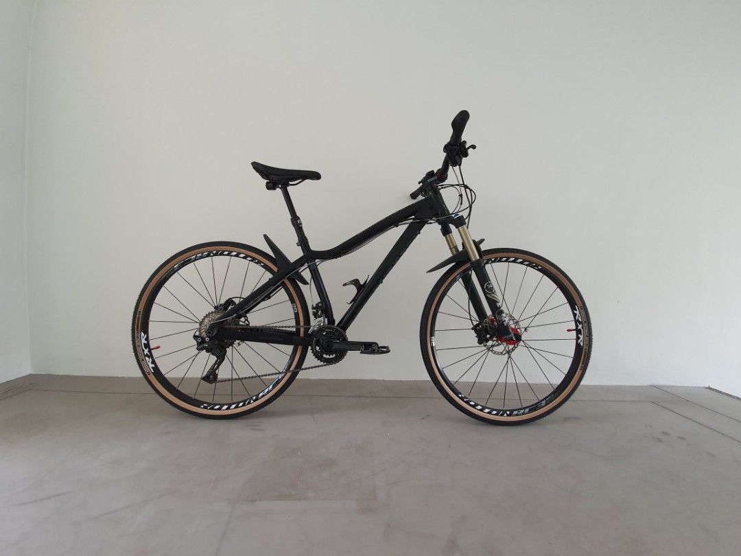2018 diamondback mason 1 review top