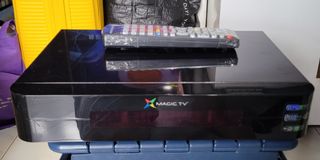 （分類：）位於 。 由 circleking 提交（商品編號 1107350443，圖片 1）。簡介： 。