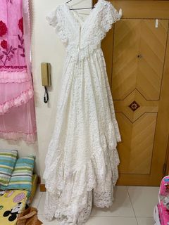（分類：）位於 。 由 sid1908 提交（商品編號 1107446432，圖片 1）。簡介： 。