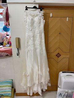 （分類：）位於 。 由 sid1908 提交（商品編號 1107445447，圖片 1）。簡介： 。