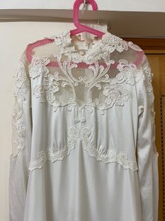 （分類：）位於 。 由 sid1908 提交（商品編號 1107446641，圖片 1）。簡介： 。