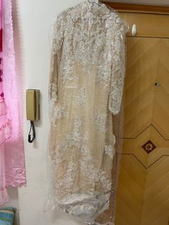 （分類：）位於 。 由 sid1908 提交（商品編號 1107446749，圖片 1）。簡介： 。