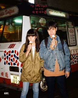 （分類：）位於 。 由 bellaaaaaay 提交（商品編號 1107444268，圖片 1）。簡介： 。