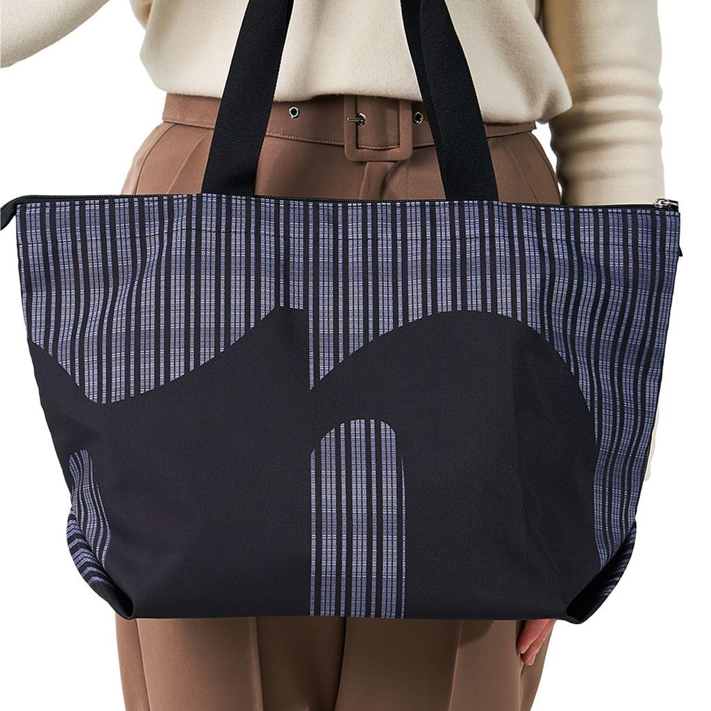 Casual shopper bag cheap